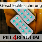 Sex Assurance 29
